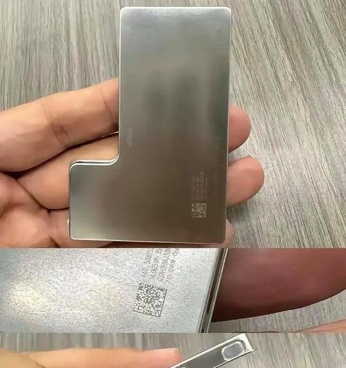 小米牵手手机壳拆卸方法是什么？拆卸过程中应注意什么？