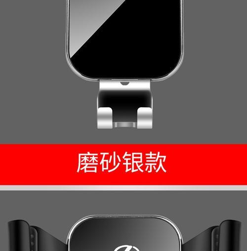 酷仕达平板支架怎么样啊？使用体验和质量如何？