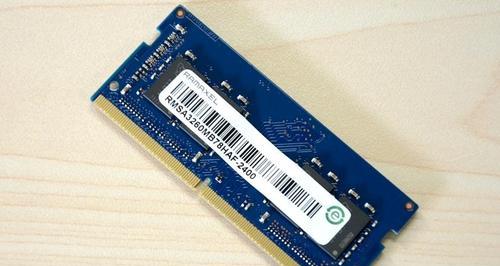 联想e570网卡型号是什么？兼容性如何？