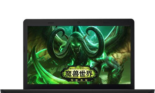 联想e570网卡型号是什么？兼容性如何？
