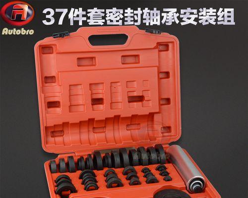 佳能相机转轴螺丝拆卸步骤是什么？需要哪些工具？