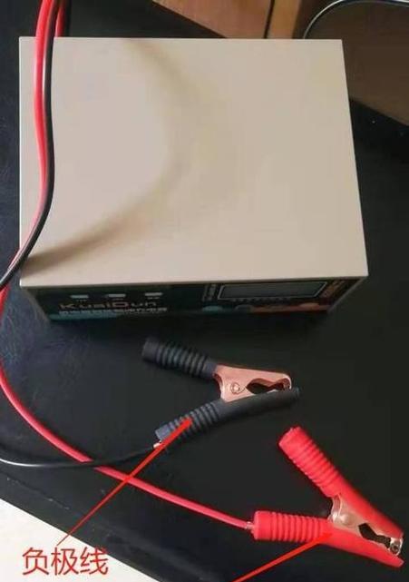 充电器线包装拆开方法是什么？拆开后如何使用？