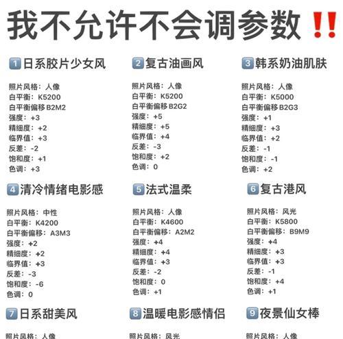 佳能自拍数码相机设置方法是什么？设置中常见问题有哪些？
