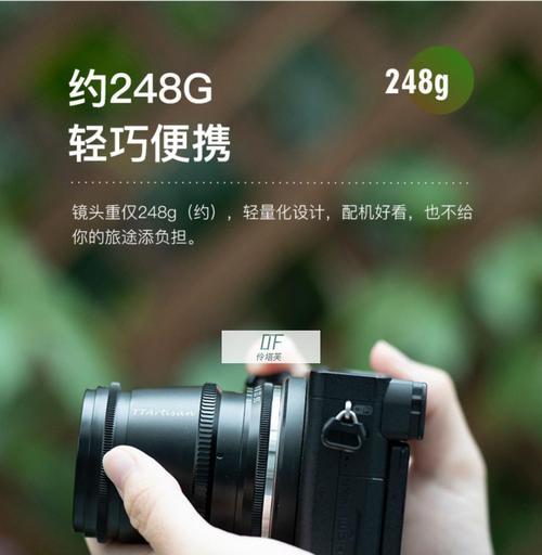 索尼相机光圈调节值如何设置？