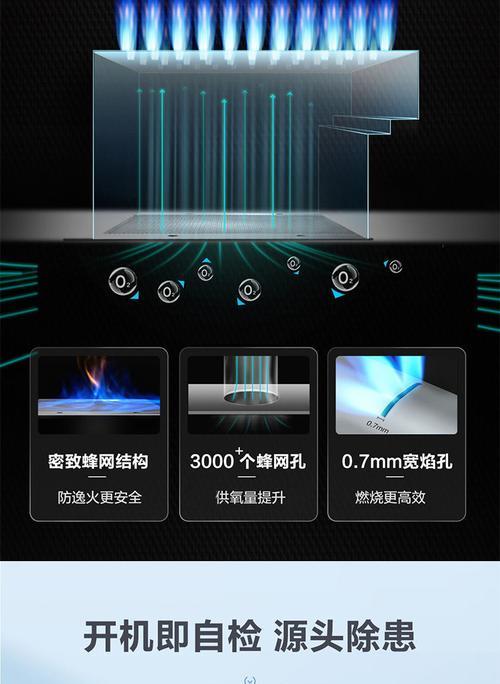热水器诱蜜蜂制作方法是什么？