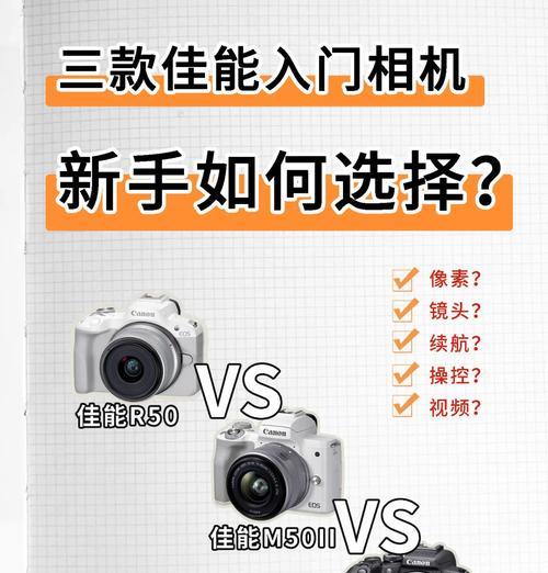 使用佳能相机拍摄美景有哪些技巧？