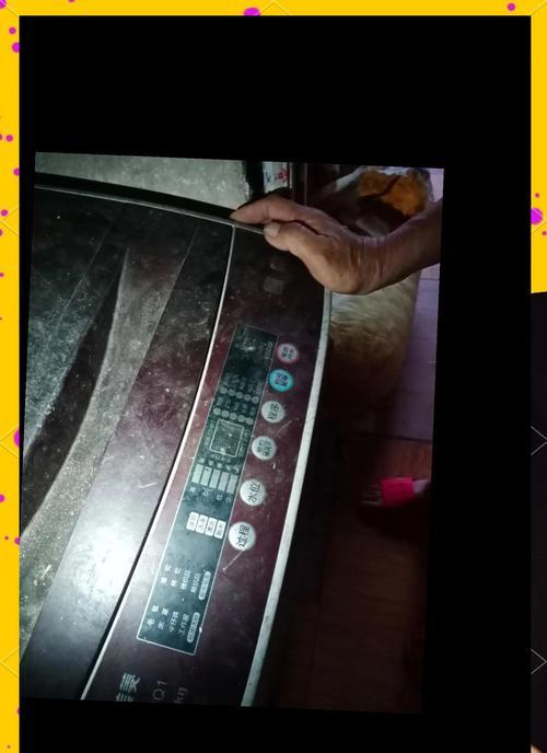 滚轮洗衣机和滚筒洗衣机长什么样？两者有何区别？