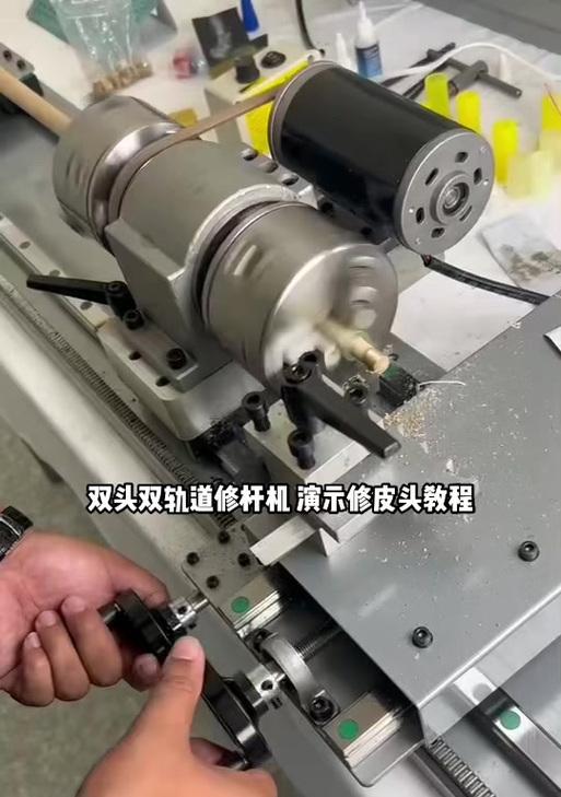 桌球台式电脑安装步骤？如何自行安装电脑？