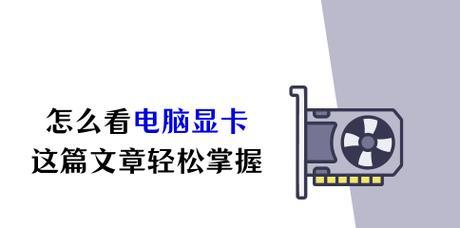 佳能4545装订机拆卸方法是什么？