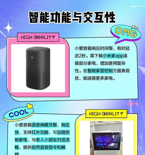 小爱音箱改名方法是什么？如何个性化设置小爱同学？