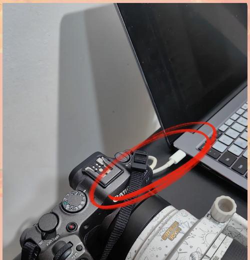 佳能衣物收纳盒使用指南是什么？