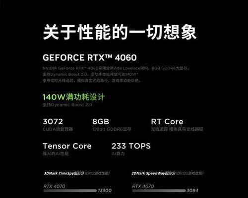 大专学生笔记本电脑怎么选？哪些配置适合学习和娱乐？
