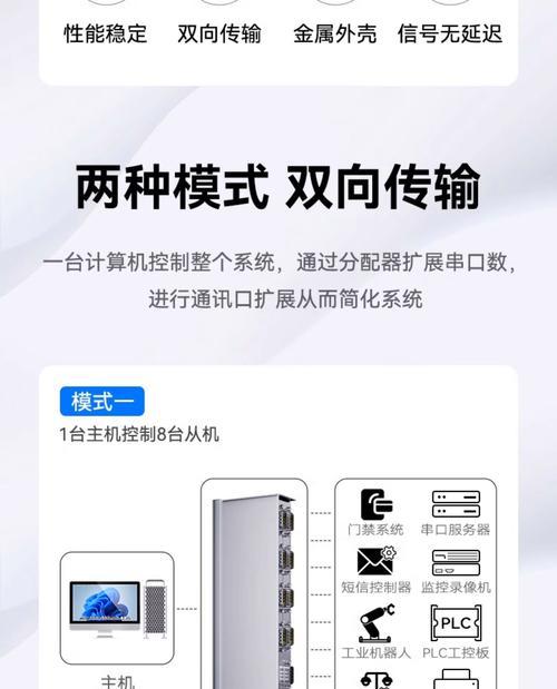 帝特USB连接sATA硬盘的方法是什么？连接后如何操作？
