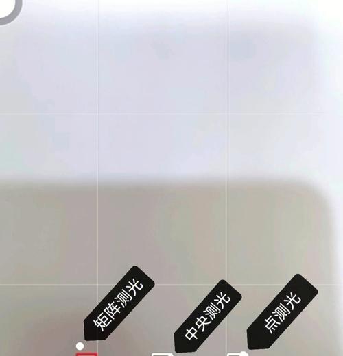 使用佳能相机拍摄月亮的技巧有哪些？
