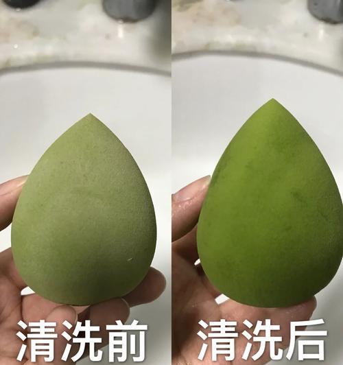 修复漆手机壳清洗方法是什么？