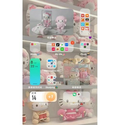 vivo手机输入法更新步骤是什么？
