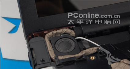 四代无线网卡安装步骤是什么？