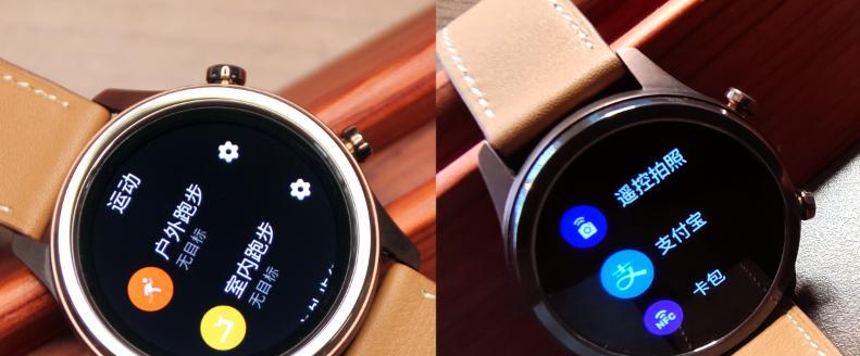 vivo智能手表的激活步骤是什么？激活过程中可能遇到哪些问题？