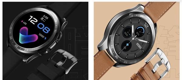 vivo智能手表的激活步骤是什么？激活过程中可能遇到哪些问题？