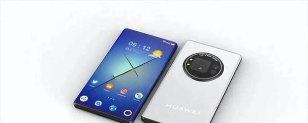 华为mate60配套平板的性能如何？