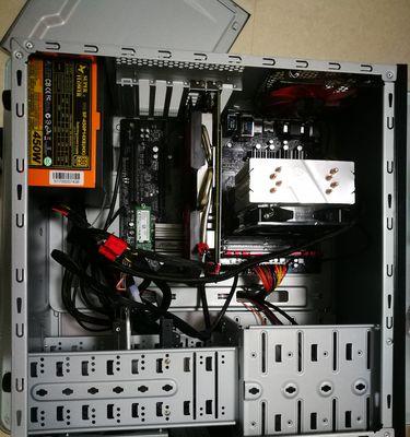 电脑装机后电源打不开怎么办？有哪些可能的原因？