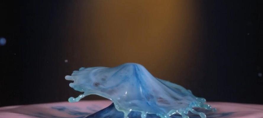 相机镜头起水珠的处理方法是什么？如何预防？