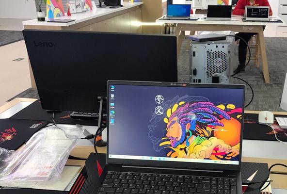 笔记本电脑新机样品机如何区分？