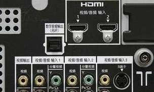电机连接机顶盒的正确方法是什么？
