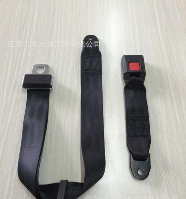 手机壳高支架使用方法是什么？如何调整？