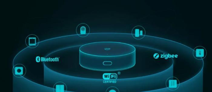 米家网关怎么组网？组网过程中需要注意什么？