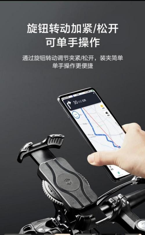 油车适合使用哪种手机支架？好用的手机支架推荐？