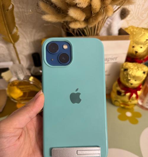 手机支架背贴拆卸方法是什么？