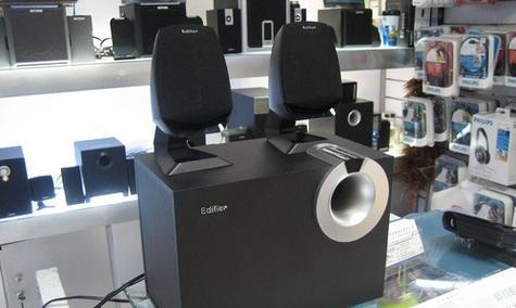 召唤器低音炮如何安装？使用效果如何？