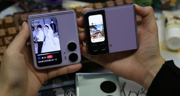 三星折叠手机关闭广告的方法是什么？关闭后如何避免误触？