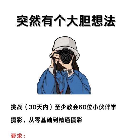 佳能R50照片如何添加水印？水印设置步骤是什么？