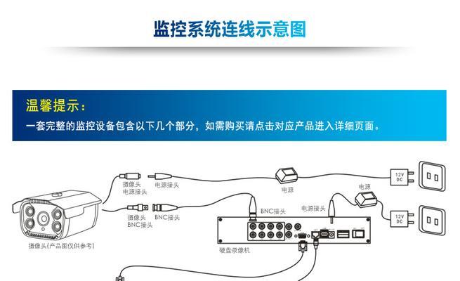 苹果电脑如何安装网线驱动？