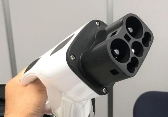 原型接口充电器使用方法是什么？使用中可能遇到哪些问题？