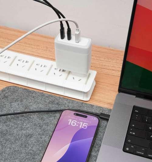 原型接口充电器使用方法是什么？使用中可能遇到哪些问题？