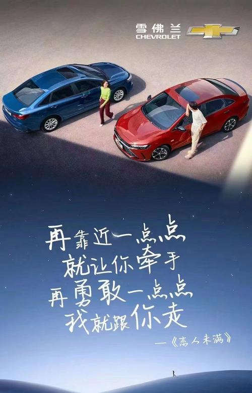 小米手机连接科鲁泽的方法？