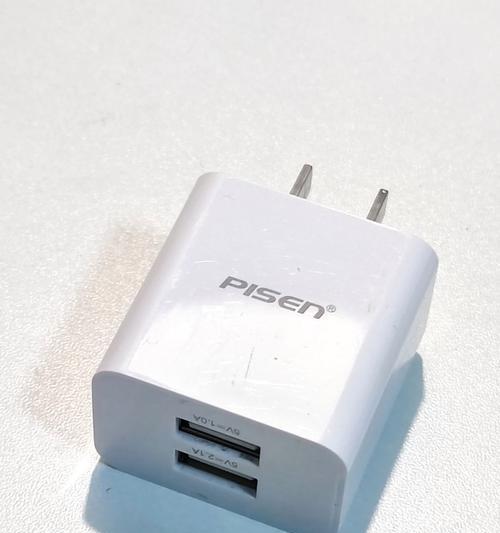 小木块充电器使用方法是什么？如何确保安全充电？