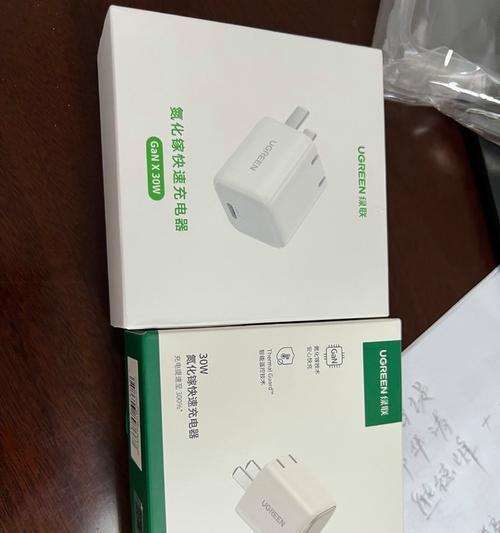 小木块充电器使用方法是什么？如何确保安全充电？