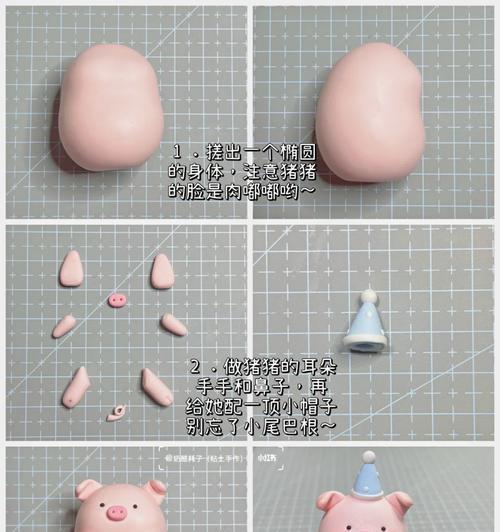 手机支架发饰夹使用方法是什么？如何正确安装？