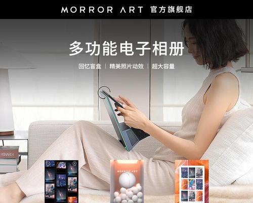 如何选择合适的副音箱？