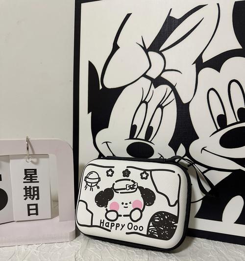 小充电器收纳包使用方法是什么？