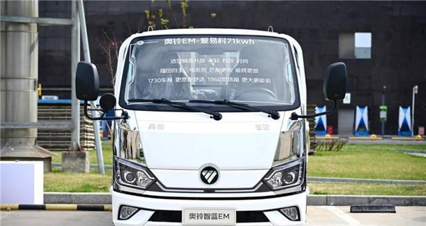 客车充电器选择标准是什么？如何确保兼容性？