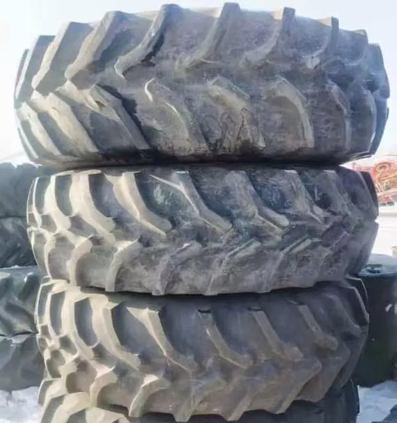 迪尔手机支架的使用指南是什么？