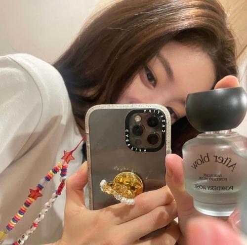 韩代手机支架怎么用的啊？有哪些使用技巧？