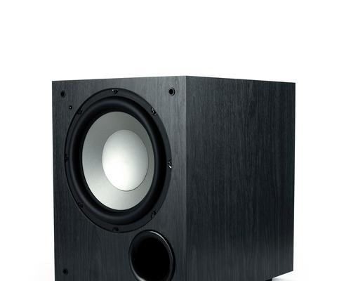 低音炮接口的正确类型有哪些？