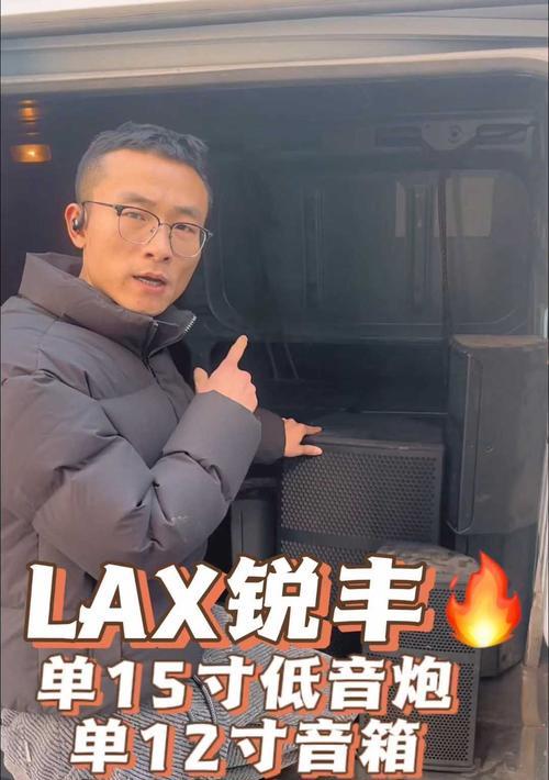 低音炮接口的正确类型有哪些？