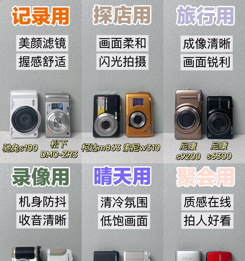佳能相机肤色蓝调如何调整？设置技巧是什么？